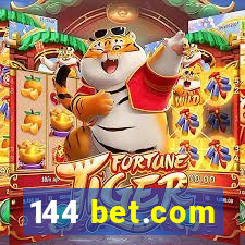 144 bet.com